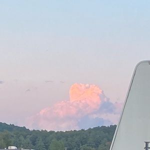 Meet your Posher, Jeffrey